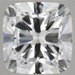 IGI 10.03 Carat Cushion Lab Grown Diamond 人工培育鑽石 實驗室人造鑽石