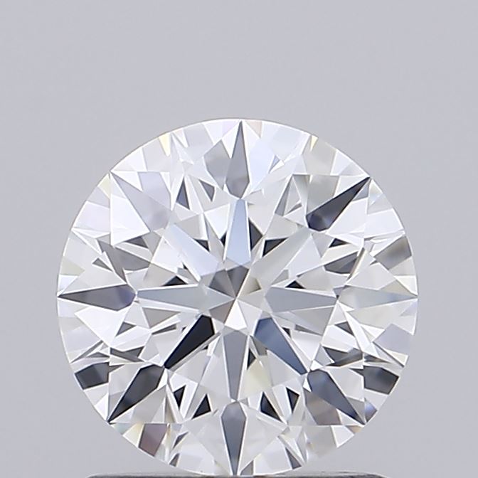 IGI 1.03 Carat Round Brilliant Lab Grown Diamond