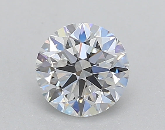 IGI 0.47 Carat 圓形 - Round Brilliant 培育鑽石 Lab Grown Diamond 人造鑽石 人工鑽石 實驗室鑽石 培養鑽石 香港 培育鑽 