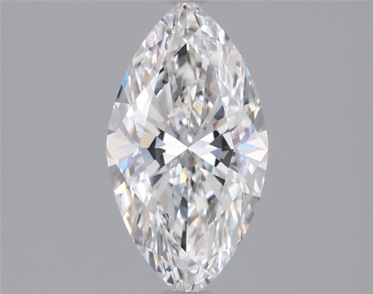 IGI 1.02 Carat Marquise Lab Grown Diamond 人工培育鑽石 實驗室人造鑽石