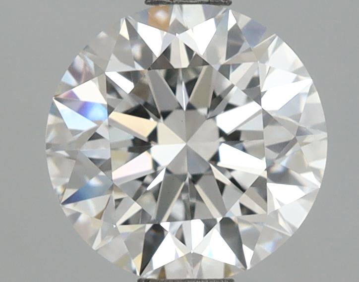 IGI 1.83 Carat Round Brilliant Lab Grown Diamond 人工培育鑽石 實驗室人造鑽石