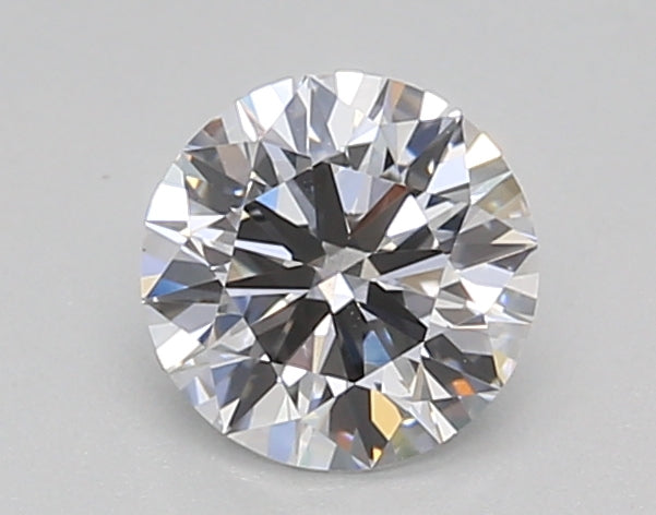 IGI 0.62 Carat 圓形 - Round Brilliant 培育鑽石 Lab Grown Diamond 人造鑽石 人工鑽石 實驗室鑽石 培養鑽石 香港 培育鑽 