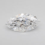 IGI 1.06 Carat Marquise Lab Grown Diamond