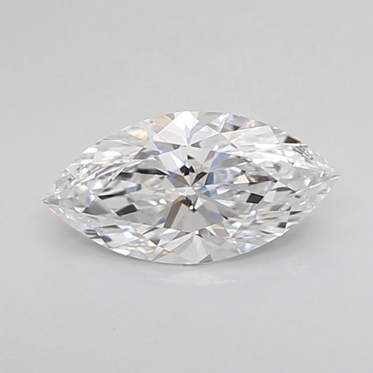 IGI 1.06 Carat Marquise Lab Grown Diamond