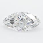 IGI 1.5 Carat Marquise Lab Grown Diamond