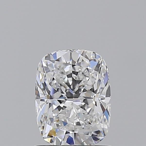IGI 0.95 Carat Cushion Lab Grown Diamond