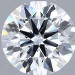 IGI 0.94 Carat Round Brilliant Lab Grown Diamond 人工培育鑽石 實驗室人造鑽石