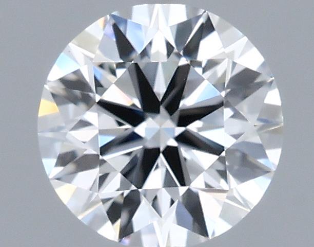 IGI 0.94 Carat Round Brilliant Lab Grown Diamond 人工培育鑽石 實驗室人造鑽石