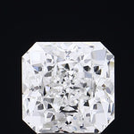 IGI 2.40 Carat Radiant Cut Lab Grown Diamond 人工培育鑽石 實驗室人造鑽石