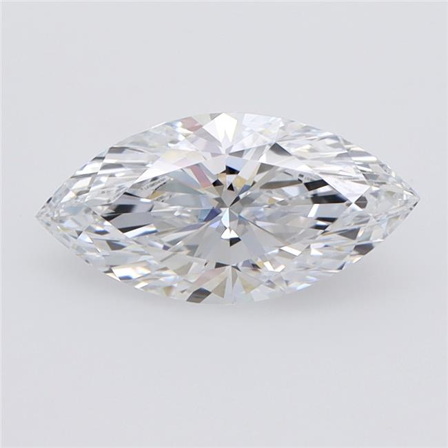 IGI 1.05 Carat Marquise Lab Grown Diamond
