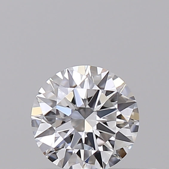 GIA 0.32 Carat 圓形 - Round Brilliant 培育鑽石 Lab Grown Diamond 人造鑽石 人工鑽石 實驗室鑽石 培養鑽石 香港 培育鑽 