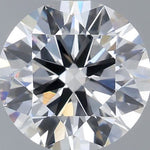 IGI 1.93 Carat Round Brilliant Lab Grown Diamond 人工培育鑽石 實驗室人造鑽石