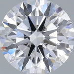 IGI 1.01 Carat Princess Cut Lab Grown Diamond 人工培育鑽石 實驗室人造鑽石