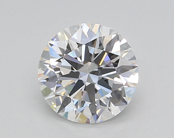 IGI 1.03 Carat Round Brilliant Lab Grown Diamond
