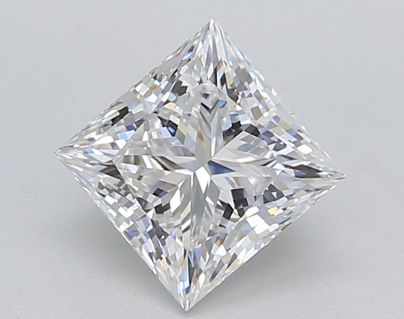 鑽石 求婚戒指 培育鑽石 香港