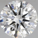 IGI 5.06 Carat Round Brilliant Lab Grown Diamond 人工培育鑽石 實驗室人造鑽石