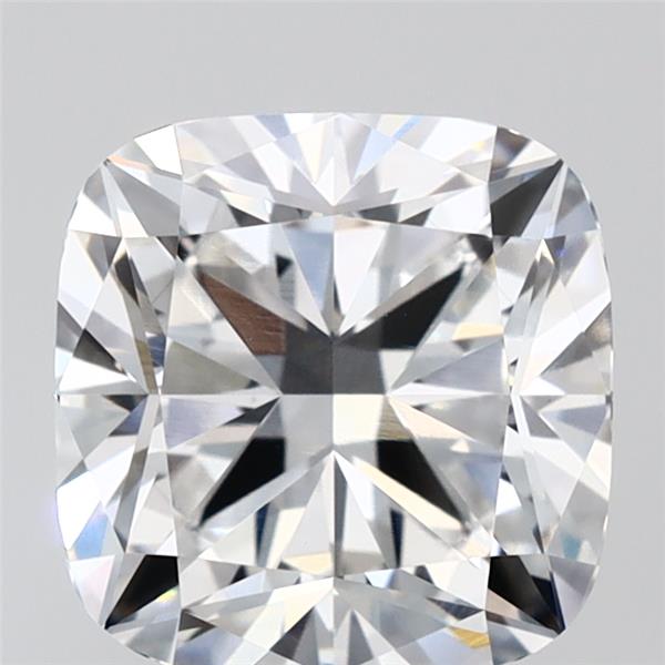 IGI 1.82 Carat Cushion Lab Grown Diamond 人工培育鑽石 實驗室人造鑽石
