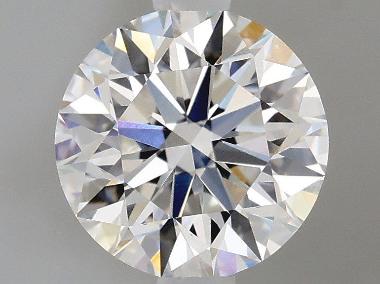 IGI 1.02 Carat Round Brilliant Lab Grown Diamond 人工培育鑽石 實驗室人造鑽石