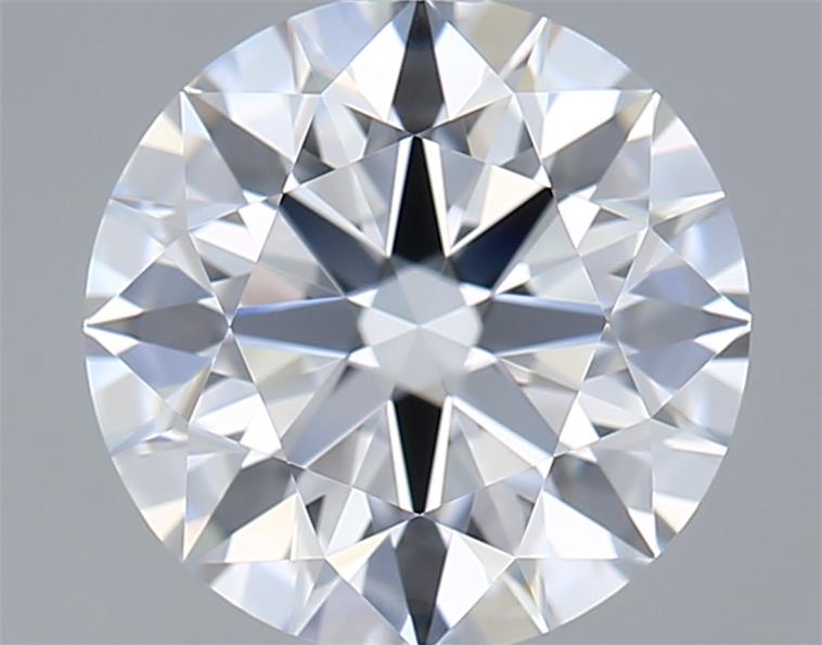 IGI 1.75 Carat Round Brilliant Lab Grown Diamond 人工培育鑽石 實驗室人造鑽石