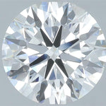 IGI 2.32 Carat Round Brilliant Lab Grown Diamond 人工培育鑽石 實驗室人造鑽石