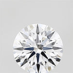 IGI 1.03 Carat Round Brilliant Lab Grown Diamond