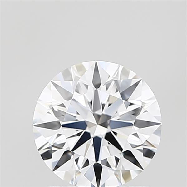 IGI 1.03 Carat Round Brilliant Lab Grown Diamond
