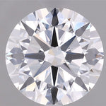IGI 1.50 Carat Round Brilliant Lab Grown Diamond 人工培育鑽石 實驗室人造鑽石