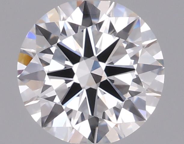 IGI 0.93 Carat Round Brilliant Lab Grown Diamond 人工培育鑽石 實驗室人造鑽石