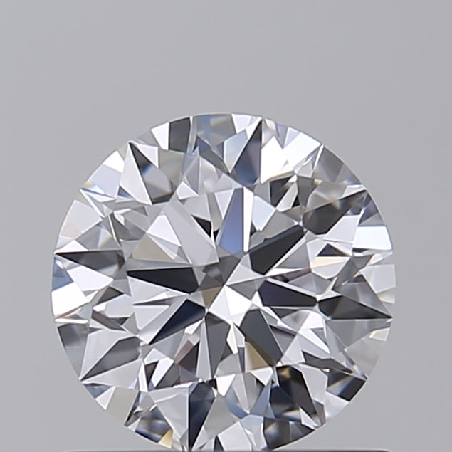 IGI 0.86 Carat 圓形 - Round Brilliant 培育鑽石 Lab Grown Diamond 人造鑽石 人工鑽石 實驗室鑽石 培養鑽石 香港 培育鑽 