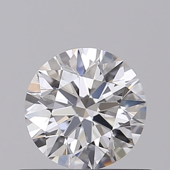 IGI 0.44 Carat 圓形 - Round Brilliant 培育鑽石 Lab Grown Diamond 人造鑽石 人工鑽石 實驗室鑽石 培養鑽石 香港 培育鑽 