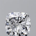 IGI 0.93 Carat Cushion Lab Grown Diamond 人工培育鑽石 實驗室人造鑽石