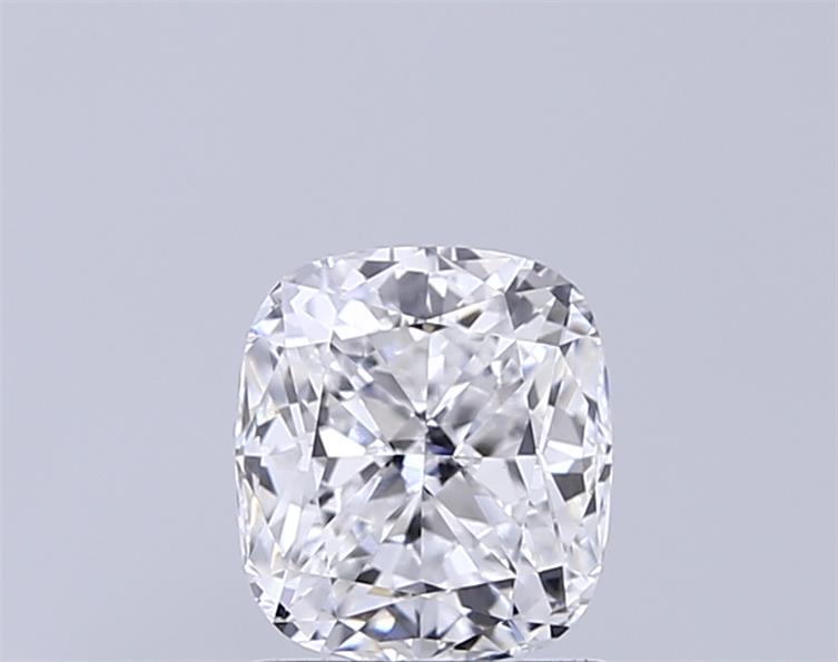 IGI 1.60 Carat Cushion Lab Grown Diamond 人工培育鑽石 實驗室人造鑽石