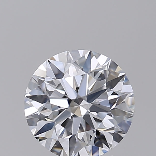 IGI 0.7 Carat 圓形 - Round Brilliant 培育鑽石 Lab Grown Diamond 人造鑽石 人工鑽石 實驗室鑽石 培養鑽石 香港 培育鑽 