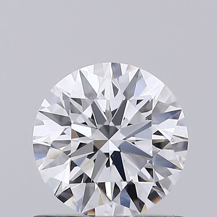IGI 0.70 Carat Round Brilliant Lab Grown Diamond 人工培育鑽石 實驗室人造鑽石