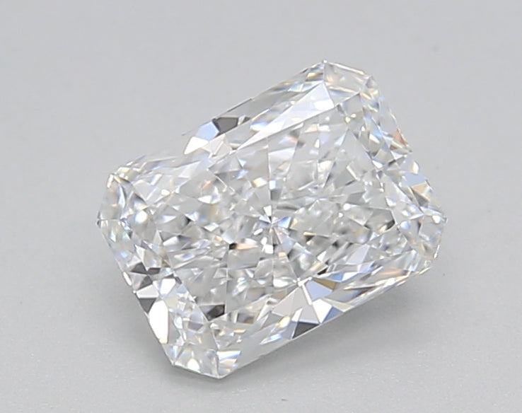 IGI 1.01 Carat 雷地恩切割 - Radiant Cut 培育鑽石 Lab Grown Diamond 人造鑽石 人工鑽石 實驗室鑽石 培養鑽石 香港 培育鑽 