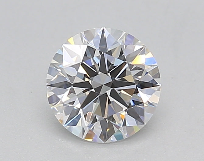 GIA 0.7 Carat 圓形 - Round Brilliant 培育鑽石 Lab Grown Diamond 人造鑽石 人工鑽石 實驗室鑽石 培養鑽石 香港 培育鑽 