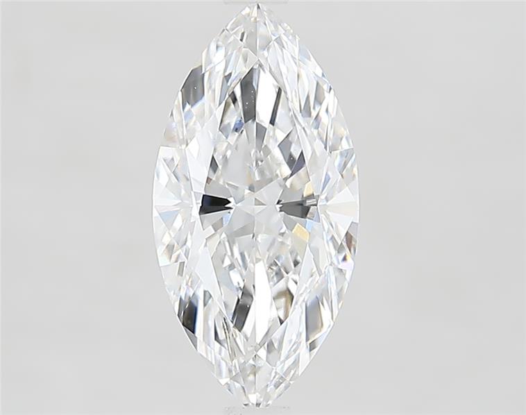 IGI 1.95 Carat Marquise Lab Grown Diamond 人工培育鑽石 實驗室人造鑽石