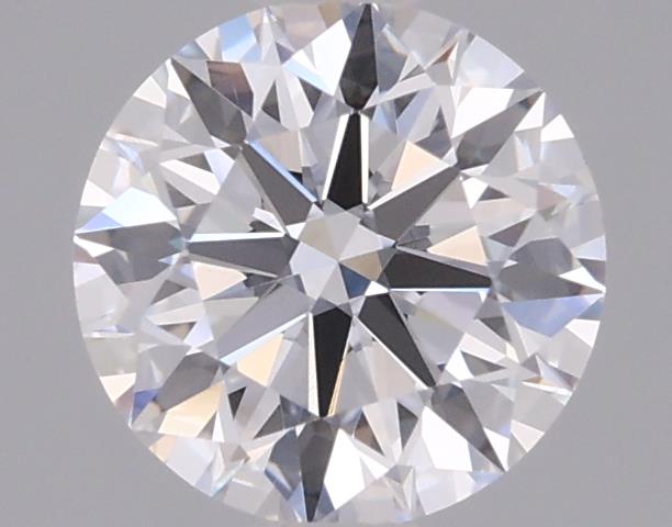 IGI 0.92 Carat Round Brilliant Lab Grown Diamond 人工培育鑽石 實驗室人造鑽石