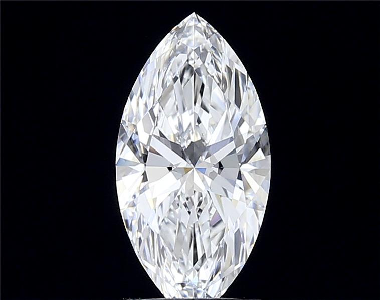 IGI 1.58 Carat Marquise Lab Grown Diamond 人工培育鑽石 實驗室人造鑽石