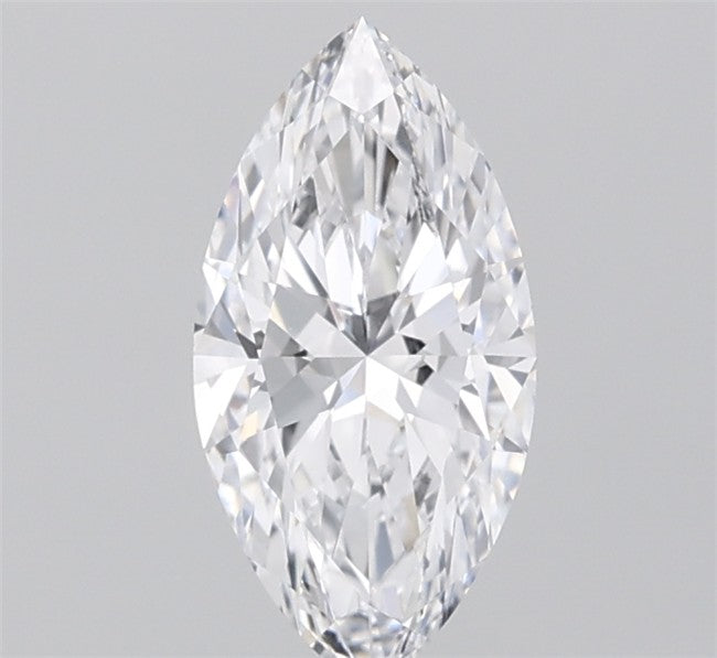 IGI 1.14 Carat Marquise Lab Grown Diamond 人工培育鑽石 實驗室人造鑽石