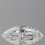IGI 4.59 Carat Marquise Lab Grown Diamond 人工培育鑽石 實驗室人造鑽石