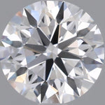 IGI 0.94 Carat Round Brilliant Lab Grown Diamond 人工培育鑽石 實驗室人造鑽石