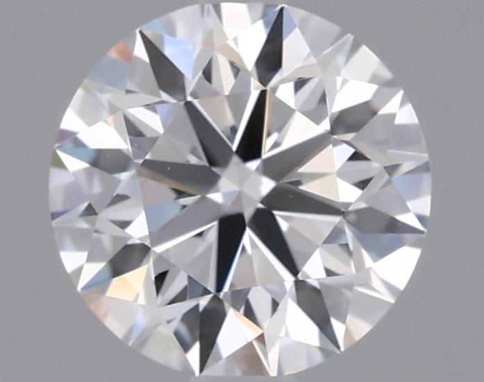 IGI 0.94 Carat Round Brilliant Lab Grown Diamond 人工培育鑽石 實驗室人造鑽石