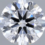 IGI 0.88 Carat Round Brilliant Lab Grown Diamond 人工培育鑽石 實驗室人造鑽石