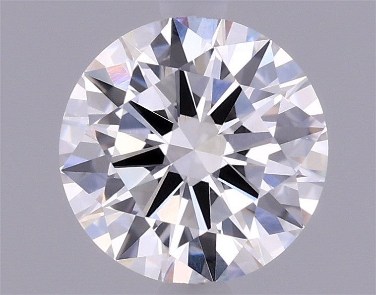IGI 1.03 Carat Round Brilliant Lab Grown Diamond 人工培育鑽石 實驗室人造鑽石