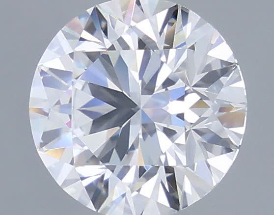 IGI 1.86 Carat Round Brilliant Lab Grown Diamond 人工培育鑽石 實驗室人造鑽石