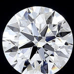 IGI 1.81 Carat Round Brilliant Lab Grown Diamond 人工培育鑽石 實驗室人造鑽石