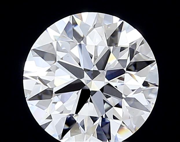 IGI 1.81 Carat Round Brilliant Lab Grown Diamond 人工培育鑽石 實驗室人造鑽石