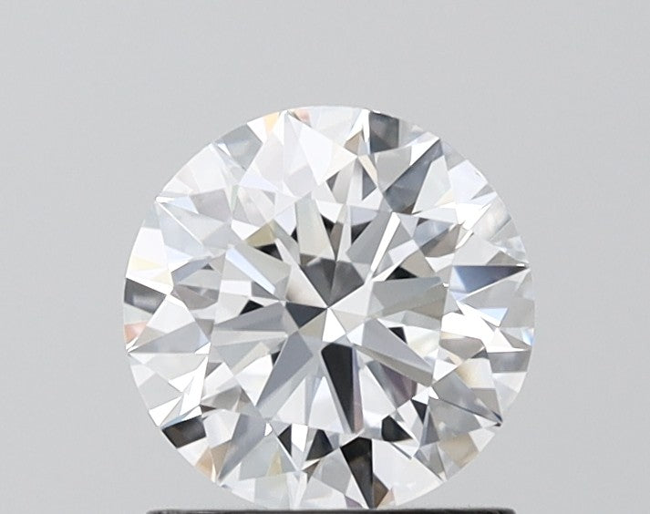 IGI 1.06 Carat Round Brilliant Lab Grown Diamond