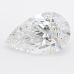 IGI 1.1 Carat Marquise Lab Grown Diamond